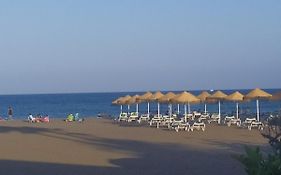 Carihuela Sweet&Beach